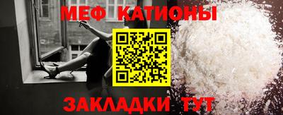 гидра Дубна