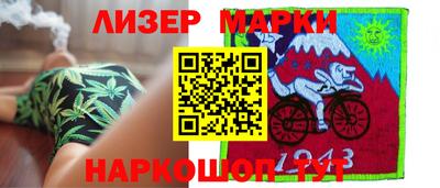 мдпв Жуковский