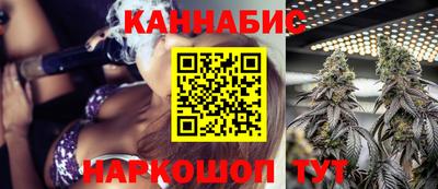 mix Заволжье