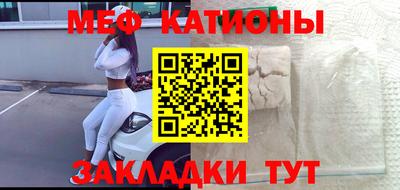 гидра Дубна